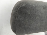 2004-2006 Dodge Durango Headrest Head Rest Rear Seat Fits Fits 2004 2005 2006 OEM Used Auto Parts - Oemusedautoparts1.com