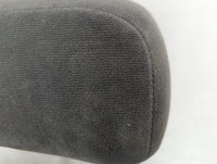 2004-2006 Dodge Durango Headrest Head Rest Rear Seat Fits Fits 2004 2005 2006 OEM Used Auto Parts - Oemusedautoparts1.com