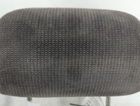 2004-2006 Dodge Durango Headrest Head Rest Rear Seat Fits Fits 2004 2005 2006 OEM Used Auto Parts - Oemusedautoparts1.com