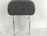 2004-2006 Dodge Durango Headrest Head Rest Rear Seat Fits Fits 2004 2005 2006 OEM Used Auto Parts - Oemusedautoparts1.com