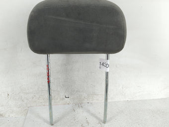 compare product 2004-2006 Dodge Durango Headrest Head Rest Rear Seat Fits Fits 2004 2005 2006 OEM Used Auto Parts