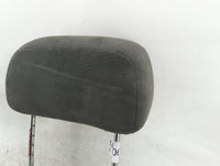 2004-2006 Dodge Durango Headrest Head Rest Rear Seat Fits Fits 2004 2005 2006 OEM Used Auto Parts - Oemusedautoparts1.com