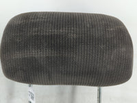 2004-2006 Dodge Durango Headrest Head Rest Rear Seat Fits Fits 2004 2005 2006 OEM Used Auto Parts - Oemusedautoparts1.com