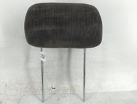 2004-2006 Dodge Durango Headrest Head Rest Rear Seat Fits Fits 2004 2005 2006 OEM Used Auto Parts - Oemusedautoparts1.com