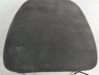 2004-2006 Dodge Durango Headrest Head Rest Front Driver Seat Black - Oemusedautoparts1.com