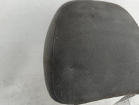 2004-2006 Dodge Durango Headrest Head Rest Front Driver Seat Black - Oemusedautoparts1.com