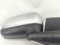 2004-2007 Dodge Durango Passenger Side View Mirror - Right Door Mirror OEM Used - Oemusedautoparts1.com