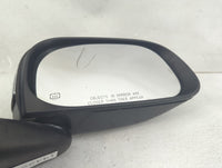 2004-2007 Dodge Durango Passenger Side View Mirror - Right Door Mirror OEM Used - Oemusedautoparts1.com
