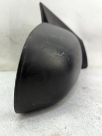 2004-2007 Dodge Durango Passenger Side View Mirror - Right Door Mirror OEM Used - Oemusedautoparts1.com