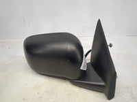 2004-2009 Dodge Durango Passenger Side View Mirror - Right Door Mirror OEM Used - Oemusedautoparts1.com