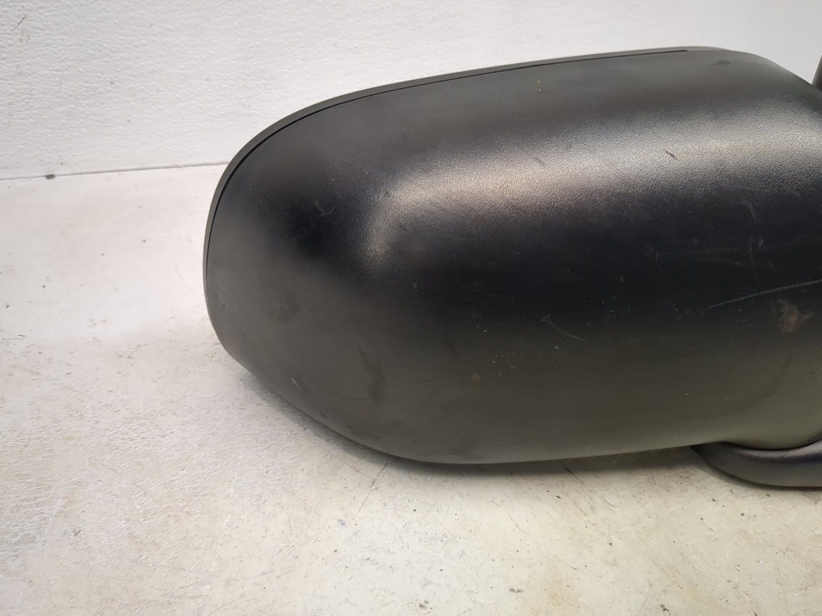 2004-2009 Dodge Durango Passenger Side View Mirror - Right Door Mirror OEM Used - Oemusedautoparts1.com