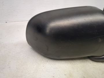 2004-2009 Dodge Durango Passenger Side View Mirror - Right Door Mirror OEM Used