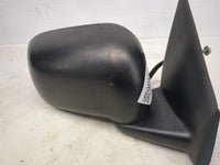 2004-2009 Dodge Durango Passenger Side View Mirror - Right Door Mirror OEM Used - Oemusedautoparts1.com