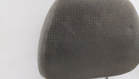 2004-2006 Dodge Durango Headrest Head Rest Front Driver Passenger Seat Fits Fits 2004 2005 2006 OEM Used Auto Parts - Oemuse