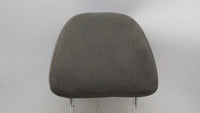 2004-2006 Dodge Durango Headrest Head Rest Front Driver Passenger Seat Fits Fits 2004 2005 2006 OEM Used Auto Parts - Oemuse