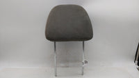 2004-2006 Dodge Durango Headrest Head Rest Front Driver Passenger Seat Fits Fits 2004 2005 2006 OEM Used Auto Parts - Oemuse