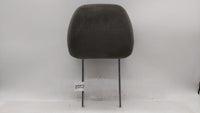 2004-2006 Dodge Durango Headrest Head Rest Front Driver Passenger Seat Fits Fits 2004 2005 2006 OEM Used Auto Parts - Oemuse