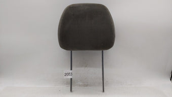 compare product 2004-2006 Dodge Durango Headrest Head Rest Front Driver Passenger Seat Fits Fits 2004 2005 2006 OEM Used Auto Parts