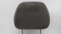 2004-2006 Dodge Durango Headrest Head Rest Front Driver Passenger Seat Fits Fits 2004 2005 2006 OEM Used Auto Parts - Oemuse