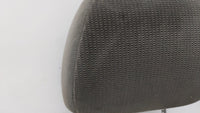 2004-2006 Dodge Durango Headrest Head Rest Front Driver Passenger Seat Fits Fits 2004 2005 2006 OEM Used Auto Parts - Oemuse