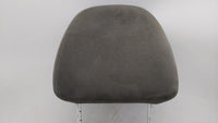2004-2006 Dodge Durango Headrest Head Rest Front Driver Passenger Seat Fits Fits 2004 2005 2006 OEM Used Auto Parts - Oemuse