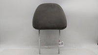 2004-2006 Dodge Durango Headrest Head Rest Front Driver Passenger Seat Fits Fits 2004 2005 2006 OEM Used Auto Parts - Oemuse