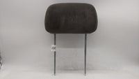 2004 Dodge Durango Headrest Head Rest Front Driver Passenger Seat Fits OEM Used Auto Parts - Oemusedautoparts1.com