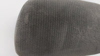 2004-2006 Dodge Durango Headrest Head Rest Front Driver Passenger Seat Fits Fits 2004 2005 2006 OEM Used Auto Parts - Oemuse