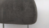 2004-2006 Dodge Durango Headrest Head Rest Front Driver Passenger Seat Fits Fits 2004 2005 2006 OEM Used Auto Parts - Oemuse