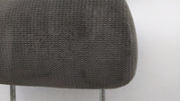2004 Dodge Durango Headrest Head Rest Front Driver Passenger Seat Fits OEM Used Auto Parts - Oemusedautoparts1.com