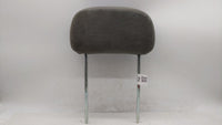 2004 Dodge Durango Headrest Head Rest Front Driver Passenger Seat Fits OEM Used Auto Parts - Oemusedautoparts1.com