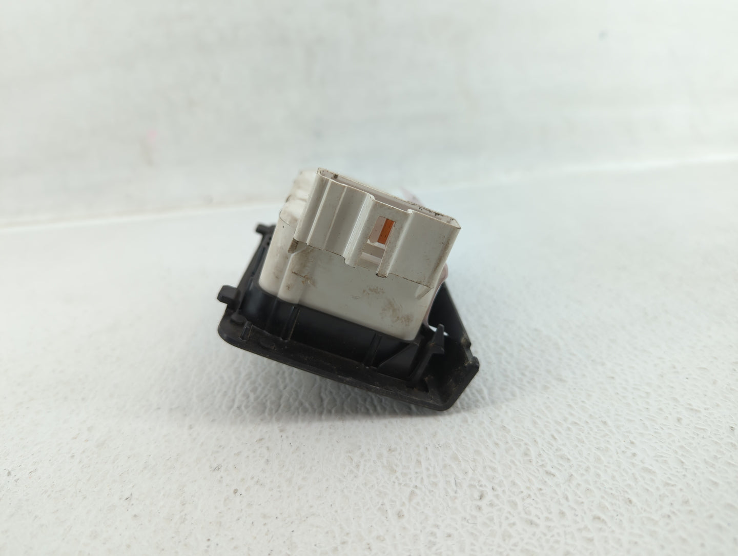 2004-2009 Dodge Durango Climate Control Module Temperature AC/Heater Replacement P/N:P55057280AE 20013262 Fits OEM Used Auto