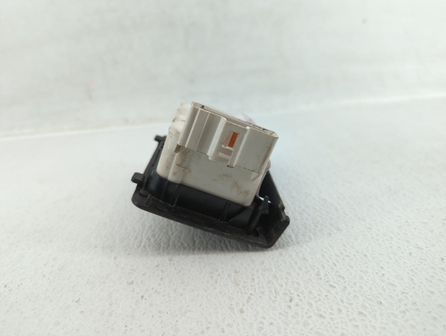 2004-2009 Dodge Durango Climate Control Module Temperature AC/Heater Replacement P/N:P55057280AE 20013262 Fits OEM Used Auto