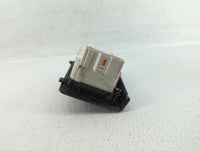 2004-2009 Dodge Durango Climate Control Module Temperature AC/Heater Replacement P/N:P55057280AE 20013262 Fits OEM Used Auto