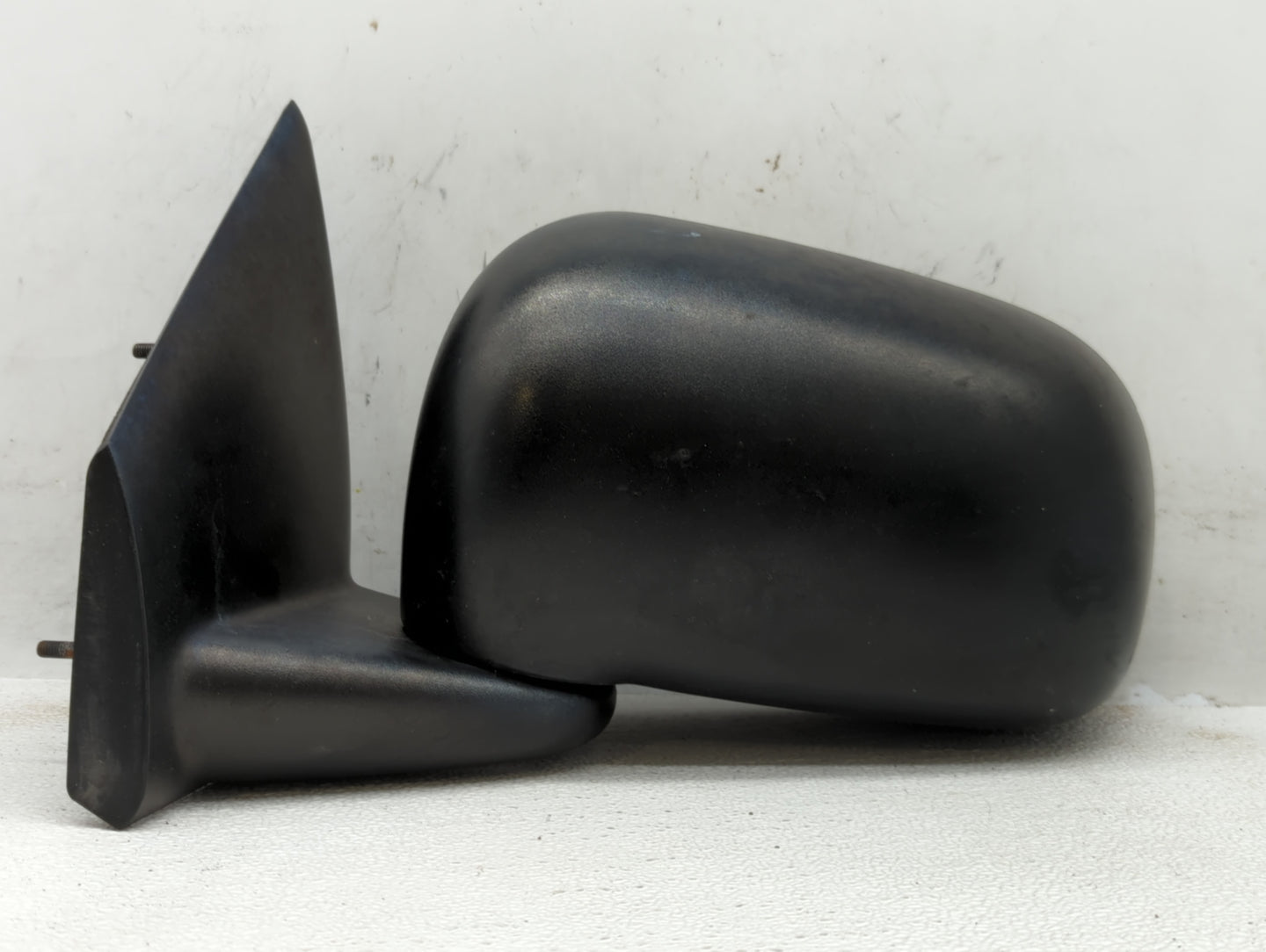 2004-2009 Dodge Durango Side Mirror Replacement Driver Left View Door Mirror Fits Fits 2004 2005 2006 2007 2008 2009 OEM Use