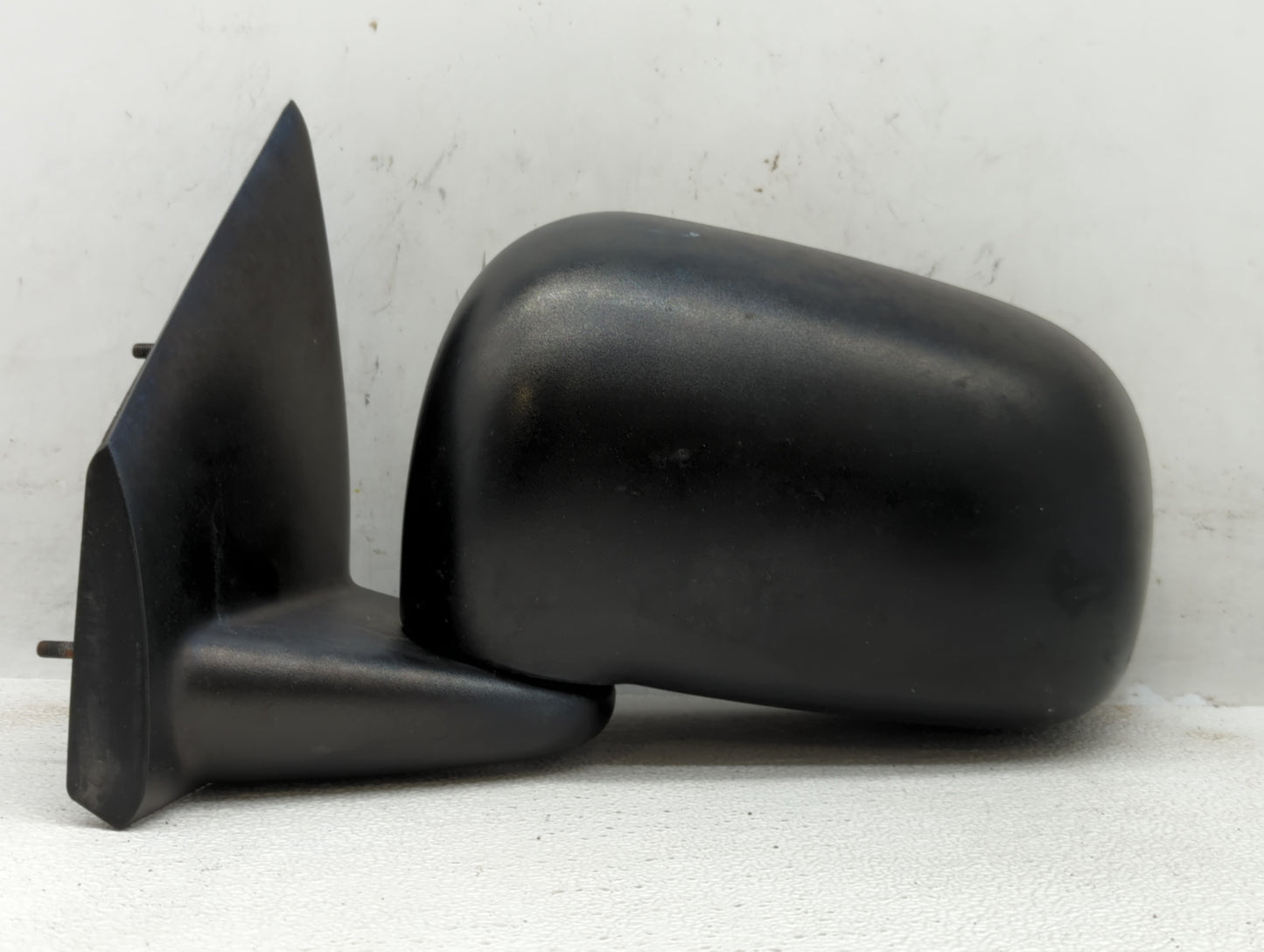 2004-2009 Dodge Durango Side Mirror Replacement Driver Left View Door Mirror Fits Fits 2004 2005 2006 2007 2008 2009 OEM Use