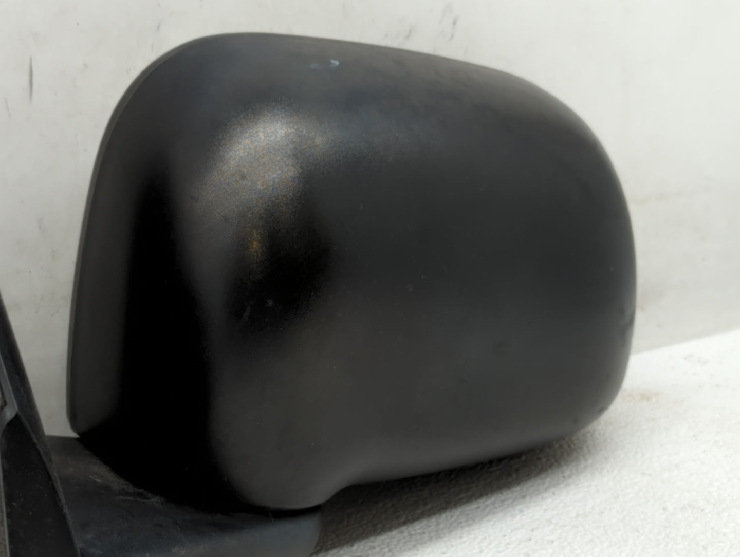 2004-2009 Dodge Durango Side Mirror Replacement Driver Left View Door Mirror Fits Fits 2004 2005 2006 2007 2008 2009 OEM Use