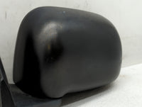 2004-2009 Dodge Durango Side Mirror Replacement Driver Left View Door Mirror Fits Fits 2004 2005 2006 2007 2008 2009 OEM Use
