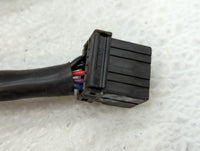 2004-2009 Dodge Durango Side Mirror Replacement Driver Left View Door Mirror Fits Fits 2004 2005 2006 2007 2008 2009 OEM Use