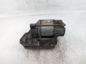 compare product 2004-2009 Dodge Durango Car Starter Motor Solenoid OEM P/N:56029750AA Fits Fits 2004 2005 2006 2007 2008 2009 OEM Used Auto Parts