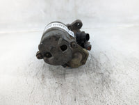 2004-2009 Dodge Durango Car Starter Motor Solenoid OEM P/N:56029750AA Fits Fits 2004 2005 2006 2007 2008 2009 OEM Used Auto 