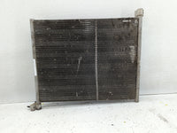 2004-2009 Dodge Durango Undefined Black - Oemusedautoparts1.com