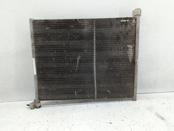 compare product 2004-2009 Dodge Durango Undefined Black