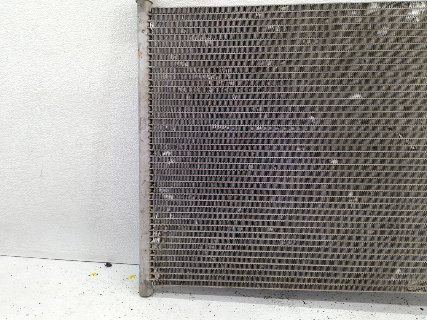 2004-2009 Dodge Durango Undefined Black - Oemusedautoparts1.com