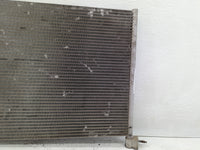 2004-2009 Dodge Durango Undefined Black - Oemusedautoparts1.com