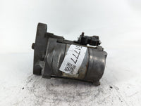 2004-2009 Dodge Durango Car Starter Motor Solenoid OEM P/N:TN428000-2050 56029750AA Fits Fits 2004 2005 2006 2007 2008 2009 