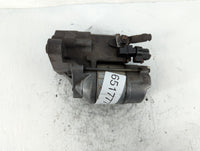 2004-2009 Dodge Durango Car Starter Motor Solenoid OEM P/N:TN428000-2050 56029750AA Fits Fits 2004 2005 2006 2007 2008 2009 