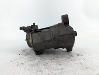 2004-2009 Dodge Durango Car Starter Motor Solenoid OEM P/N:TN428000-2050 56029750AA Fits Fits 2004 2005 2006 2007 2008 2009 