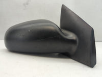 2004-2007 Dodge Durango Side Mirror Replacement Passenger Right View Door Mirror Fits Fits 2004 2005 2006 2007 OEM Used Auto