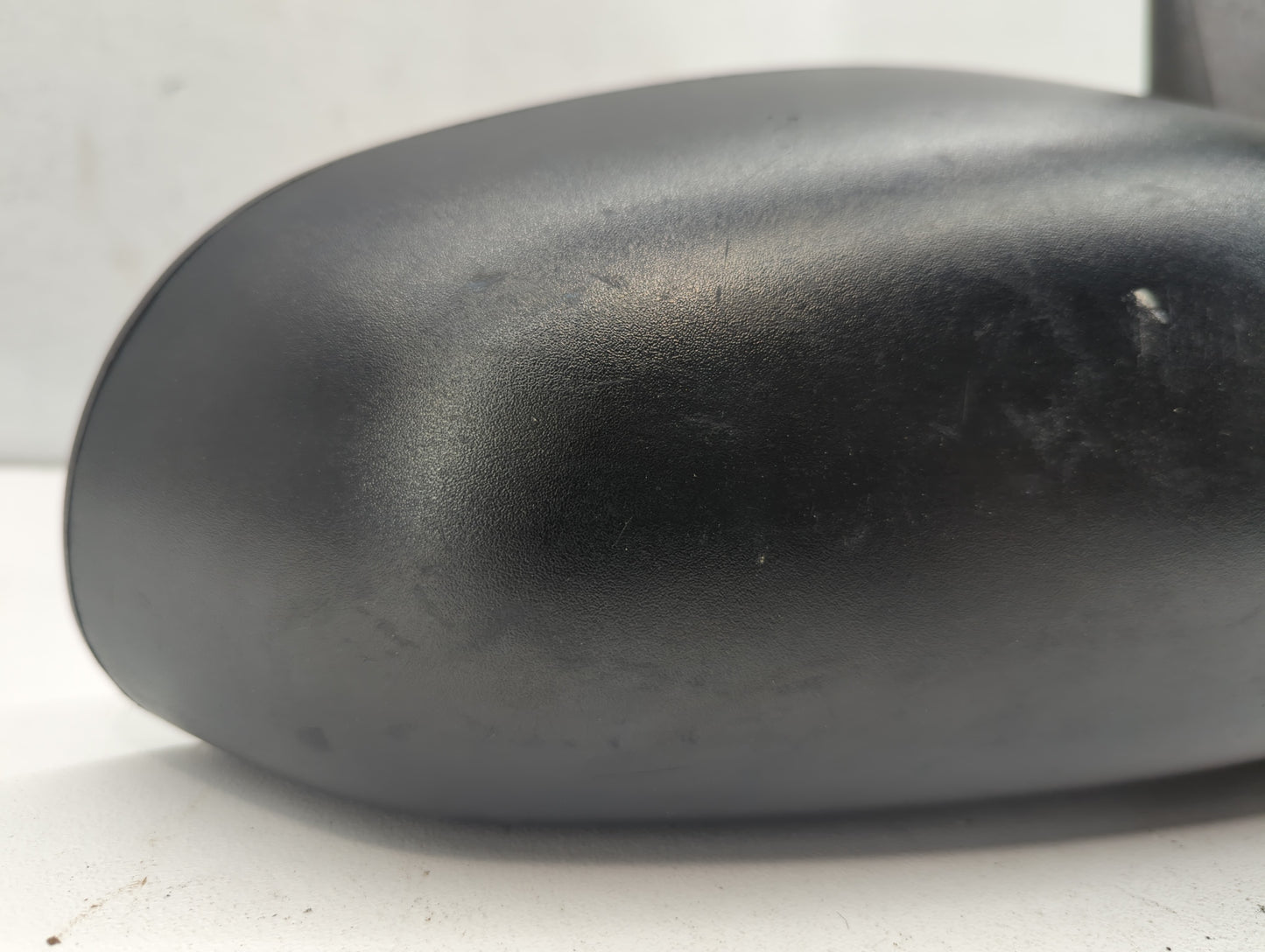 2004-2007 Dodge Durango Side Mirror Replacement Passenger Right View Door Mirror Fits Fits 2004 2005 2006 2007 OEM Used Auto